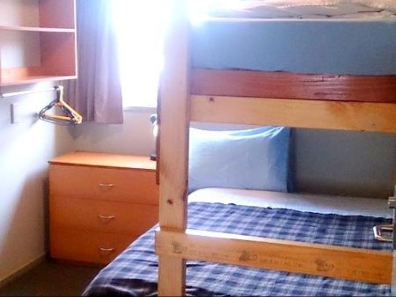 Kiwi House Hostel Крайстчёрч Экстерьер фото